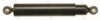 TRW JHZ5210 Shock Absorber